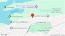 Lägenhet att hyra, Söderort, Örnbacken<span class="blurred street-number" onclick="ProcessAdRequest(5991813)"><span class="hint">Se väg-nr</span>[xxxxxxxx]</span><span class="hglt"> (endast byte)</span>
