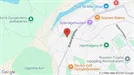 Lägenhet att hyra, Gärdet/Djurgården, Älgpassgatan<span class="blurred street-number" onclick="ProcessAdRequest(5993695)"><span class="hint">Se väg-nr</span>[xxxxxxxx]</span>