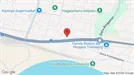 Lägenhet att hyra, Trelleborg, Österlidsvägen<span class="blurred street-number" onclick="ProcessAdRequest(5993946)"><span class="hint">Se väg-nr</span>[xxxxxxxx]</span>
