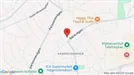 Lägenhet att hyra, Söderort, Bokbindarvägen<span class="blurred street-number" onclick="ProcessAdRequest(5994745)"><span class="hint">Se väg-nr</span>[xxxxxxxx]</span><span class="hglt"> (endast byte)</span>