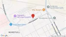 Lägenhet att hyra, Gävle, Nynäsgränd<span class="blurred street-number" onclick="ProcessAdRequest(5996091)"><span class="hint">Se väg-nr</span>[xxxxxxxx]</span>