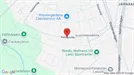 Lägenhet att hyra, Lund, Sunnanväg<span class="blurred street-number" onclick="ProcessAdRequest(5996101)"><span class="hint">Se väg-nr</span>[xxxxxxxx]</span>