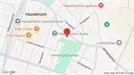 Lägenhet att hyra, Hässleholm, Värpatorparens väg<span class="blurred street-number" onclick="ProcessAdRequest(5996536)"><span class="hint">Se väg-nr</span>[xxxxxxxx]</span>