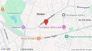 Lägenhet att hyra, Lund, Norbergsgatan<span class="blurred street-number" onclick="ProcessAdRequest(5996545)"><span class="hint">Se väg-nr</span>[xxxxxxxx]</span>