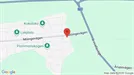 Lägenhet att hyra, Landskrona, Asmundtorp, Möingevägen<span class="blurred street-number" onclick="ProcessAdRequest(5997094)"><span class="hint">Se väg-nr</span>[xxxxxxxx]</span>
