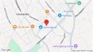 Lägenhet att hyra, Helsingborg, Stampgatan<span class="blurred street-number" onclick="ProcessAdRequest(5997846)"><span class="hint">Se väg-nr</span>[xxxxxxxx]</span>