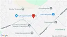 Lägenhet att hyra, Eskilstuna, Lagmansgatan<span class="blurred street-number" onclick="ProcessAdRequest(5998813)"><span class="hint">Se väg-nr</span>[xxxxxxxx]</span>