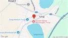 Lägenhet att hyra, Hylte, Torup, Gamla Nissastigen<span class="blurred street-number" onclick="ProcessAdRequest(6000591)"><span class="hint">Se väg-nr</span>[xxxxxxxx]</span>