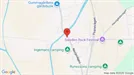Lägenhet att hyra, Sölvesborg, Norjevägen<span class="blurred street-number" onclick="ProcessAdRequest(6001078)"><span class="hint">Se väg-nr</span>[xxxxxxxx]</span>