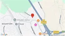 Lägenhet att hyra, Solna, Drottning Kristinas Esplanad<span class="blurred street-number" onclick="ProcessAdRequest(6001862)"><span class="hint">Se väg-nr</span>[xxxxxxxx]</span>