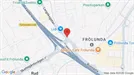 Lägenhet att hyra, Askim-Frölunda-Högsbo, Lergöksgatan<span class="blurred street-number" onclick="ProcessAdRequest(6002282)"><span class="hint">Se väg-nr</span>[xxxxxxxx]</span>