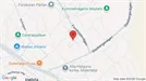 Lägenhet att hyra, Södertälje, Fornhöjdsvägen<span class="blurred street-number" onclick="ProcessAdRequest(6002565)"><span class="hint">Se väg-nr</span>[xxxxxxxx]</span>