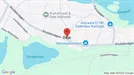 Lägenhet att hyra, Forshaga, Deje, Älvdalsvägen<span class="blurred street-number" onclick="ProcessAdRequest(6003938)"><span class="hint">Se väg-nr</span>[xxxxxxxx]</span>