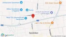 Lägenhet att hyra, Sandviken, Linggatan<span class="blurred street-number" onclick="ProcessAdRequest(6004352)"><span class="hint">Se väg-nr</span>[xxxxxxxx]</span>