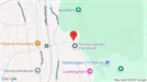 Lägenhet att hyra, Örgryte-Härlanda, Olbersgatan<span class="blurred street-number" onclick="ProcessAdRequest(6007161)"><span class="hint">Se väg-nr</span>[xxxxxxxx]</span>