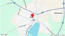 Lägenhet att hyra, Osby, Östra Järnvägsgatan