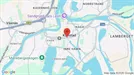 Lägenhet att hyra, Karlstad