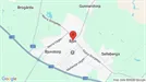 Hus att hyra, Bjuv, Torpgatan<span class="blurred street-number" onclick="ProcessAdRequest(6015766)"><span class="hint">Se väg-nr</span>[xxxxxxxx]</span>