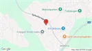 Lägenhet att hyra, Österåker, Åkersberga, Spinnarvägen<span class="blurred street-number" onclick="ProcessAdRequest(6016080)"><span class="hint">Se väg-nr</span>[xxxxxxxx]</span>