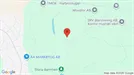 Lägenhet att hyra, Botkyrka, Tumba, Himmelsbodavägen<span class="blurred street-number" onclick="ProcessAdRequest(6016338)"><span class="hint">Se väg-nr</span>[xxxxxxxx]</span>