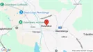 Lägenhet att hyra, Österåker, Åkersberga, Mönstingsvägen