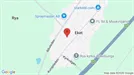 Lägenhet att hyra, Örkelljunga, Eket, Bankgatan<span class="blurred street-number" onclick="ProcessAdRequest(6016772)"><span class="hint">Se väg-nr</span>[xxxxxxxx]</span>