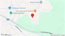 Lägenhet att hyra, Sollentuna, Kruthornsvägen<span class="blurred street-number" onclick="ProcessAdRequest(6017613)"><span class="hint">Se väg-nr</span>[xxxxxxxx]</span>