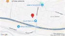 Lägenhet att hyra, Sundbyberg, Forskningsringen<span class="blurred street-number" onclick="ProcessAdRequest(6017623)"><span class="hint">Se väg-nr</span>[xxxxxxxx]</span>