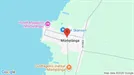 Hus att hyra, Mörbylånga, Färjestaden, Evedalsvägen<span class="blurred street-number" onclick="ProcessAdRequest(6017628)"><span class="hint">Se väg-nr</span>[xxxxxxxx]</span>
