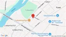 Lägenhet att hyra, Halmstad, Flädervägen<span class="blurred street-number" onclick="ProcessAdRequest(6017901)"><span class="hint">Se väg-nr</span>[xxxxxxxx]</span>