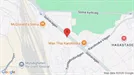 Lägenhet att hyra, Solna, Solnavägen<span class="blurred street-number" onclick="ProcessAdRequest(6017903)"><span class="hint">Se väg-nr</span>[xxxxxxxx]</span>