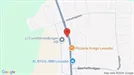 Lägenhet att hyra, Lessebo, Storgatan<span class="blurred street-number" onclick="ProcessAdRequest(6018381)"><span class="hint">Se väg-nr</span>[xxxxxxxx]</span>