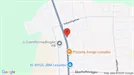 Lägenhet att hyra, Lessebo, Storgatan<span class="blurred street-number" onclick="ProcessAdRequest(6018384)"><span class="hint">Se väg-nr</span>[xxxxxxxx]</span>