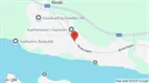 Lägenhet att hyra, Vaxholm, Rindövägen<span class="blurred street-number" onclick="ProcessAdRequest(6018396)"><span class="hint">Se väg-nr</span>[xxxxxxxx]</span>
