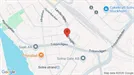 Lägenhet att hyra, Sundbyberg, Landsvägen<span class="blurred street-number" onclick="ProcessAdRequest(6018642)"><span class="hint">Se väg-nr</span>[xxxxxxxx]</span><span class="hglt"> (endast byte)</span>