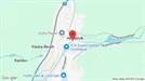 Hus att hyra, Hylte, Hyltebruk, Samaritgatan<span class="blurred street-number" onclick="ProcessAdRequest(6018749)"><span class="hint">Se väg-nr</span>[xxxxxxxx]</span>