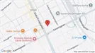 Lägenhet att hyra, Gävle, Södra Rådmansgatan<span class="blurred street-number" onclick="ProcessAdRequest(6018750)"><span class="hint">Se väg-nr</span>[xxxxxxxx]</span>