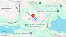 Lägenhet att hyra, Sundbyberg, Majeldsvägen<span class="blurred street-number" onclick="ProcessAdRequest(6018753)"><span class="hint">Se väg-nr</span>[xxxxxxxx]</span>