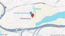 Lägenhet att hyra, Nacka, Henriksdalsringen<span class="blurred street-number" onclick="ProcessAdRequest(6018754)"><span class="hint">Se väg-nr</span>[xxxxxxxx]</span>