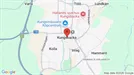Lägenhet att hyra, Kungsbacka, Drottninggatan