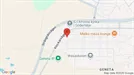 Lägenhet att hyra, Södertälje, Klockarvägen<span class="blurred street-number" onclick="ProcessAdRequest(6019388)"><span class="hint">Se väg-nr</span>[xxxxxxxx]</span>