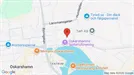 Lägenhet att hyra, Oskarshamn, Fanérgatan<span class="blurred street-number" onclick="ProcessAdRequest(6019605)"><span class="hint">Se väg-nr</span>[xxxxxxxx]</span>