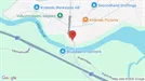 Lägenhet att hyra, Laholm, Stationsvägen<span class="blurred street-number" onclick="ProcessAdRequest(6020383)"><span class="hint">Se väg-nr</span>[xxxxxxxx]</span>