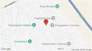 Lägenhet att hyra, Uppsala, Morotsgatan<span class="blurred street-number" onclick="ProcessAdRequest(6021172)"><span class="hint">Se väg-nr</span>[xxxxxxxx]</span>