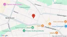 Lägenhet att hyra, Örebro, Nygatan<span class="blurred street-number" onclick="ProcessAdRequest(6021176)"><span class="hint">Se väg-nr</span>[xxxxxxxx]</span>
