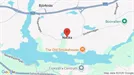 Rum att hyra, Nacka, Alphyddevägen