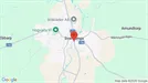 Lägenhet att hyra, Svenljunga, Hillared, Ängsvägen