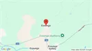 Lägenhet att hyra, Essunga, Nossebro, Humlevägen