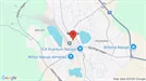 Lägenhet att hyra, Nässjö, Fabriksgatan