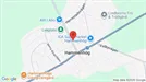 Lägenhet att hyra, Simrishamn, Hammenhög, Smedstorpsvägen<span class="blurred street-number" onclick="ProcessAdRequest(6022692)"><span class="hint">Se väg-nr</span>[xxxxxxxx]</span>